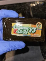 Smuggler Farm Hash – photo 4