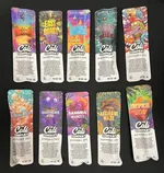 Cali Company 1g Vapes