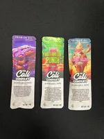 Cali Company 1g Vapes – photo 4