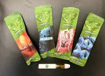 Gassed Up 2g Vapes