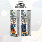 The Wizard of Terps 1ml Syringe – photo 5