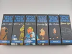 Family High Range 1G Vapes – photo 4