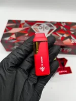 Clean Carts 2g All in One Device