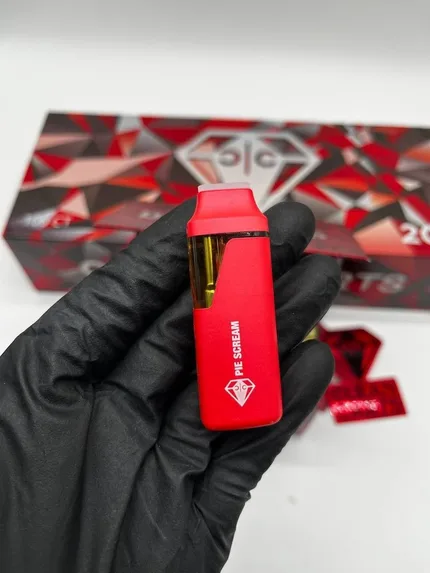 Clean Carts 2g All in One Device