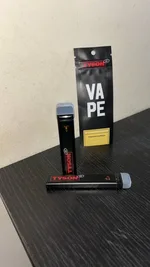Tyson 2.0 Vape – photo 4