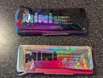 Mini By Tiny 1G Liquid Diamonds – photo 5
