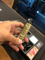 Nexus Kronos 2ML Vape – photo 3
