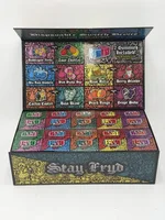 Fryd Switch 2g Disposable W/ Gummies – photo 4