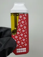 Cali Clear 2G Fifa Edition Liquid Diamonds – photo 3