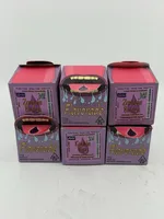 Flavorade 1G Cartridge – photo 3