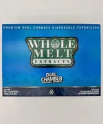 Whole Melt - Phase 5 Vol.2 - 2G Disposable – photo 4