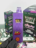 Whole Melt - Phase 5 Vol.2 - 2G Disposable