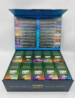 Whole Melt - Phase 5 Vol.2 - 2G Disposable – photo 3