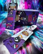 Bhang Bars 2G Disposable - Liquid Diamond Fusion – photo 3