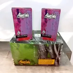 Alien Labs Half Gram Disposable-Live Resin – photo 3
