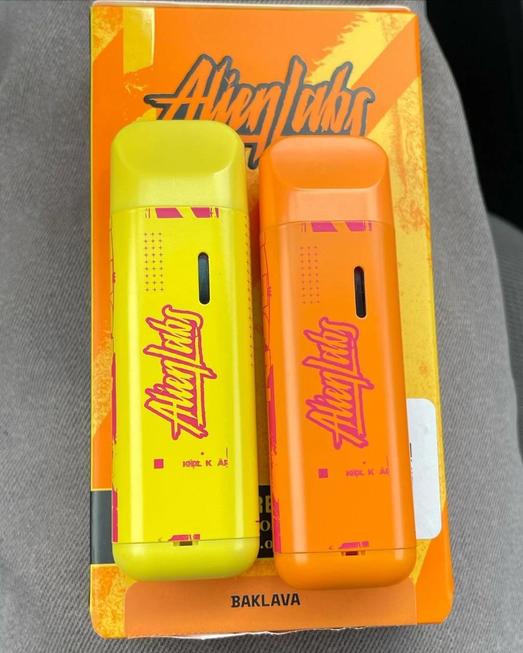 photo_2026-07-25_22-27-48-3 Alien Labs Half Gram Disposable-Live Resin