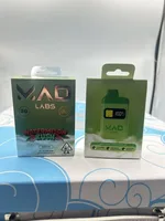 Mad Labs 2G All-In-One Vape – photo 3