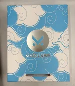 Mad Labs 2G All-In-One Vape – photo 5