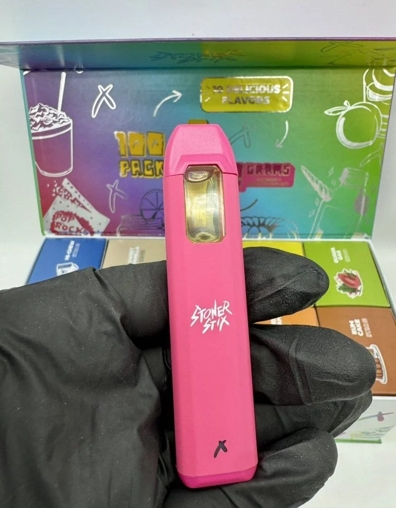 photo_2026-07-26_03-31-41 Stoner Stix 2G Live Resin + Live Rosin Infused Disposable