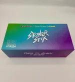Stoner Stix 2G Live Resin + Live Rosin Infused Disposable – photo 4