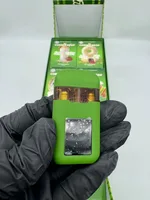 Splitz the Corner Drop Disposable 2g – All in One