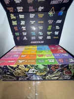 Choiceslab 2IN1 Premium Vapes – photo 3