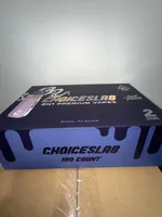 Choiceslab 2IN1 Premium Vapes – photo 4