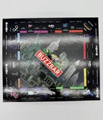 BuzzBar 2g Live Diamonds – photo 4