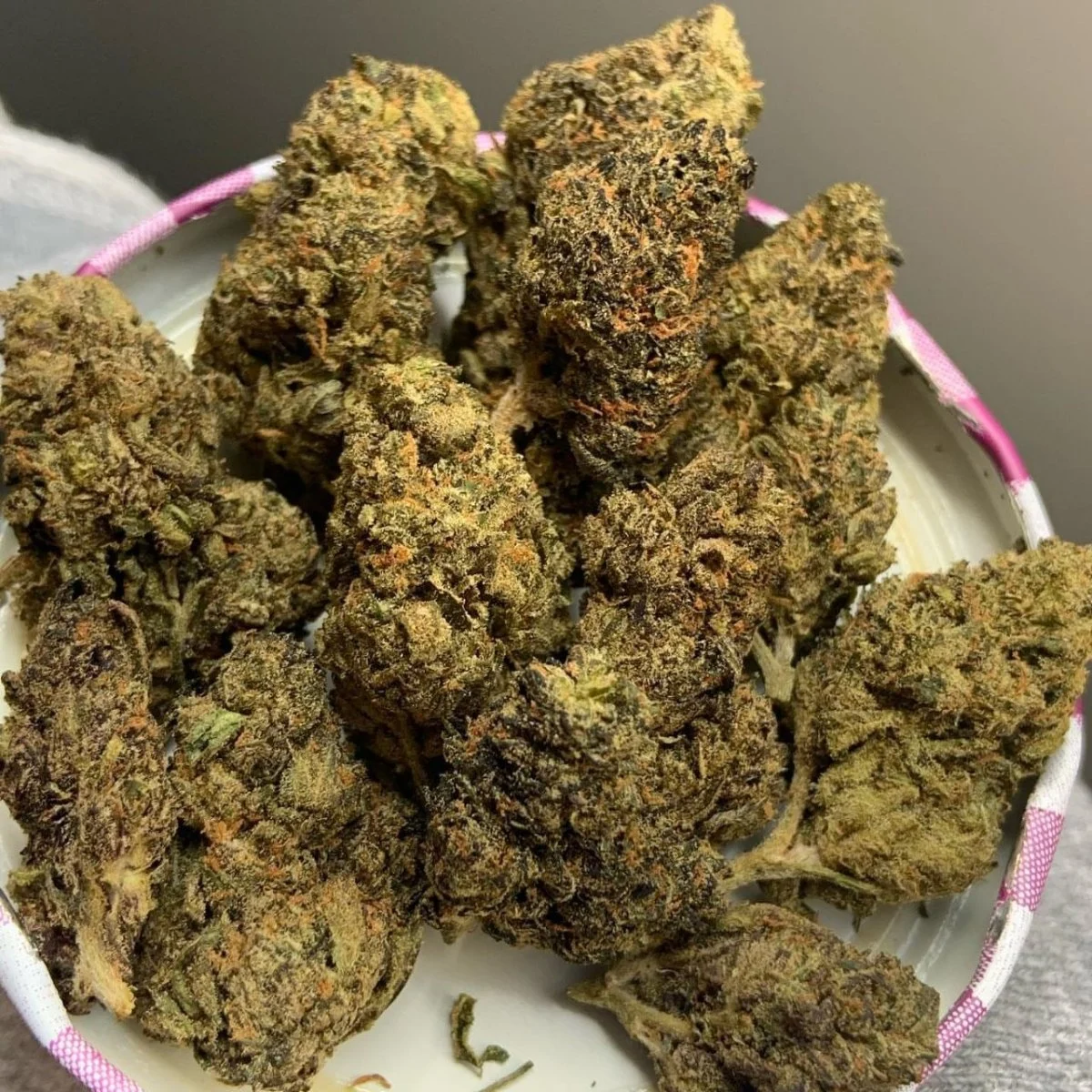 photo_2026-07-27_22-30-46-2 UK Purple Rainbow Strain