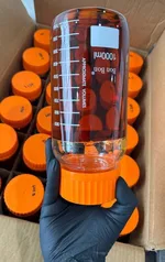 Pure D9 Distillate – photo 3