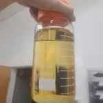 D9 Distillate