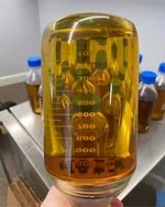 D9 Distillate – photo 3