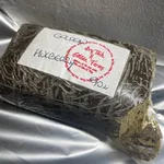 DryTech X Golden Farms Hash