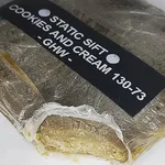 Golden Heads Warriors Hash – photo 2