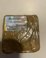 Ice Labz Hash – photo 5