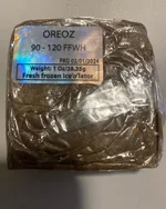 Ice Labz Hash – photo 4