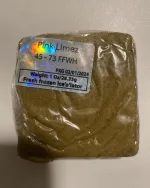 Ice Labz Hash – photo 3