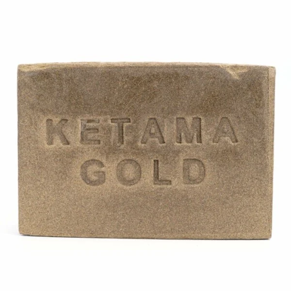 photo_2026-08-13_17-46-08-2 Ketama Gold Hash