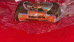 Streetz Farmz Hash – photo 6