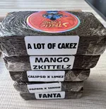 Streetz Farmz Hash – photo 4