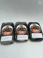 Terpy Guyz Hash