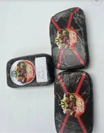 Terpy Guyz Hash – photo 3