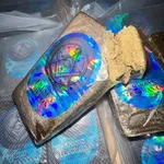Illuminati Farmz Hash – photo 5