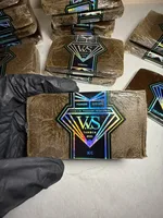 VVS Tanger Hash