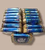 Cali Plates Premium Frozen Sift – photo 2