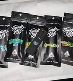 jungle boys 1g Vape