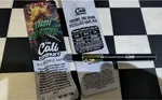 Cali Company 1g Vapes – photo 3