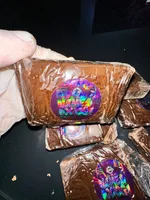 Escobar Farmz Hash – photo 2