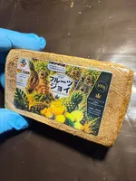 DBZ Farm Hash – photo 5
