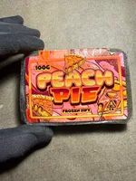 Sheesh Frozen Sift – photo 3